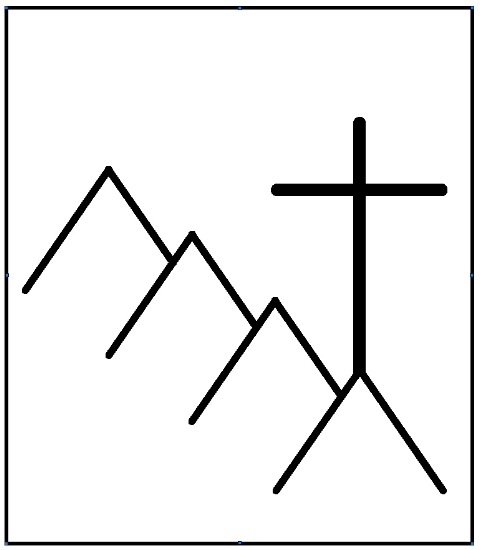 Anglican Parish of Sutton Forest  – Knowing Christ – loving each other – serving our community – reaching the world